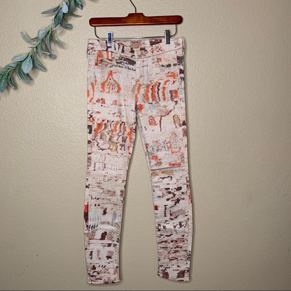 Mother ~ The Looker My life at the Bazar Jean - Picture 2 of 12